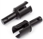 HBS112786 Differential Outdrive Type B D413 (2)