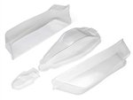 HBS112796 Buggy Body D413