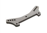 HBS112800 Front Shock Tower (A-4 Mounting Holes) D413