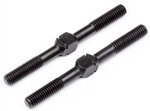 HBS112960 Turnbuckle 3Xx4mm D413 (2)