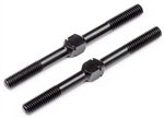 HBS112961 Turnbuckle 3x38mm D413 (2)