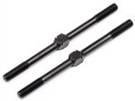 HBS112962 Turnbuckle 3x48mm D413 (2)