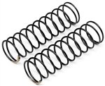 HBS113069 1/10 Buggy Spring Rear 37.8mm Gold D413
