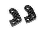 HBS115756 Hot Bodies Ackermann Arm (6-Easiest to Drive) D413