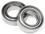 HPI67438 Ball Bearing 8x14x4mm (2)