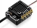 HWI30112401 Hobbywing XERUN XR10 PRO Stock Spec V4 Sensored ESC