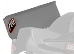 JCO0147 JConcepts Finisher Gurney Spoiler