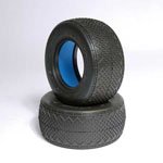 JCO304405 JConcepts Bar Codes Short Course Tires Gold 2