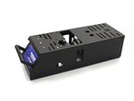 KYO36209 Kyosho Multi Starter Box Pro 2.0