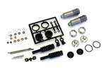KYOIS116 Kyosho Long Threaded Big Bore Shock Set