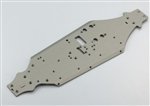 KYOISW051 Kyosho Long Main Chassis ST RLong Wheel Base