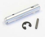 KYOLA202 Kyosho Front Drive Bevel Gear Shaft ZX 5