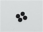 KYOLA365-02 Kyosho Sponge (for Cup Joint/ZX6)