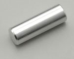KYOUM125 Kyosho Idler Gear Shaft