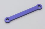 KYOUM131 Kyosho Front Hinge Pin Brace