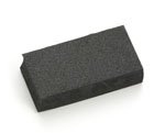 KYOUM310 Kyosho Battery Spacer Foam