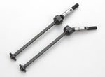 KYOUM522 Kyosho 65.5mm Universal Swing Shaft 2