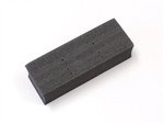 KYOUM741 Kyosho Battery Sponge