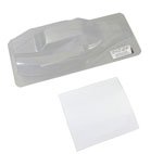 KYOUMB03 Kyosho Blade Body RB6