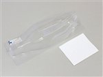 KYOUMB05LW Kyosho Blade LD Body (ULTIMA RB6.6/0.6t)