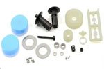 KYOUMW602 Kyosho Ball Differential Set Ultima SCDBRT5