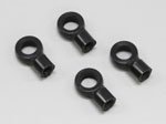 KYOW5015 Kyosho Shock Ends 4