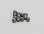 KYOWBD10 Kyosho 332 Ceramic Diff Balls 12