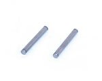 LOSA1150 Front Outer Hinge Pin XXX TNT SPT