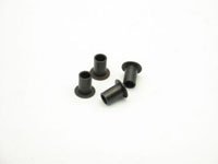 LOSA1701 Front Suspension Arm Bushings 8B8T 4