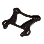 LOSA1714 Front Shock Tower 8B 2.0