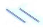 LOSA2166 Inner Rear Hinge PinXXXTNT