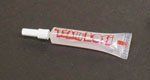 LOSA3065 Losi Diff Lube