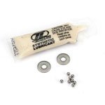 LOSA3099 Full Thrust Bearing Set XXXSPT