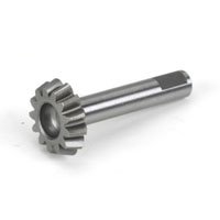 LOSA3508 Front  Rear Diff Pinion Gear 8B