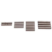 LOSA3518 Drive Pin Set 8B8T