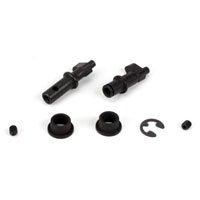 LOSA3544 Brake Cam Set 8B8T