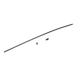 LOSA4002 Antenna Kit