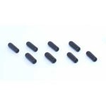 LOSA4003 Antenna Caps