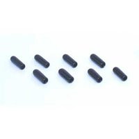 LOSA4003 Antenna Caps