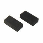 LOSA4015 Foam Battery BlockXXXXT