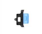 LOSA4419B Switch Cover & GEN III Switch Mounting Plate