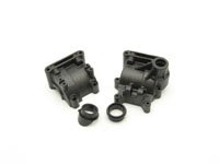 LOSA4428 Rear Gearbox Set 8B8T Re Order