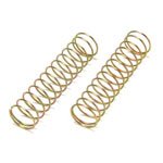 LOSA5144 2.75 Spring 1.4 Rate Gold