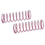 LOSA5152 2.5 Spring 2.6 Rate Red
