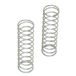 LOSA5156 2.5Spring 3.4 Rate Silver