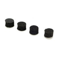 LOSA5431 Foam Compensator Bladder 4 8B 2.0EU