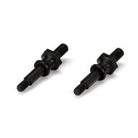 LOSA5438 Shock Stand Off Set 8B8T