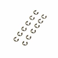 LOSA6100 18 E Clips