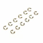 LOSA6101 E ClipsLarge