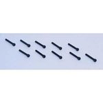 LOSA6205 4 40 x 34 Socket Head Screw